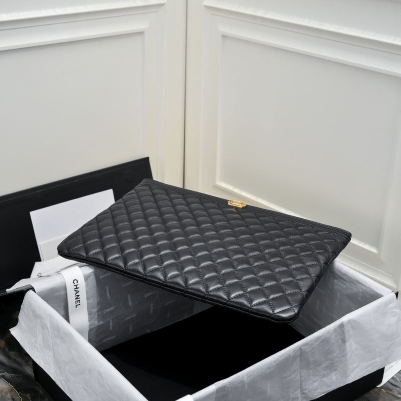 Ch**el leboy series bags